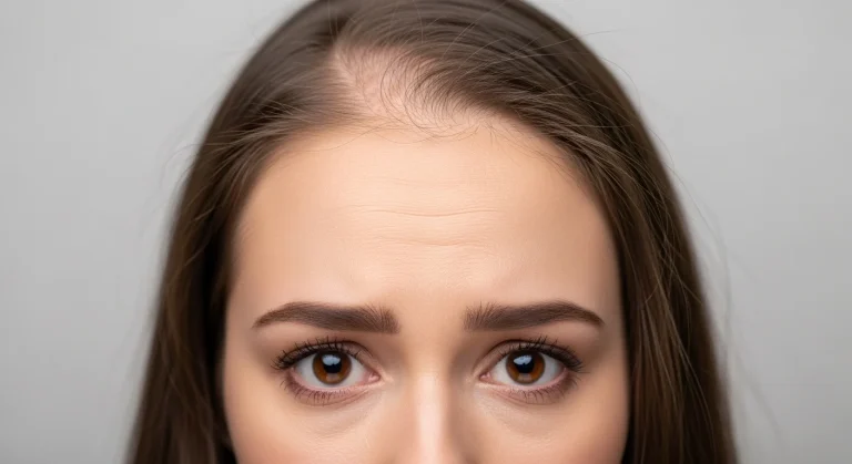 Featured image for Auto-prepared featured image